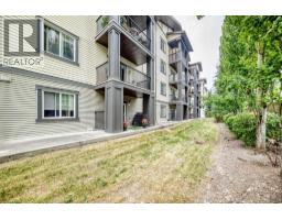 110, 6315 Ranchview Drive Nw, Calgary, AB T3G1B5 Photo 41
