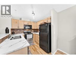 3pc Bathroom - 110, 6315 Ranchview Drive Nw, Calgary, AB T3G1B5 Photo 6