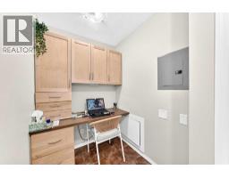 110, 6315 Ranchview Drive Nw, Calgary, AB T3G1B5 Photo 35