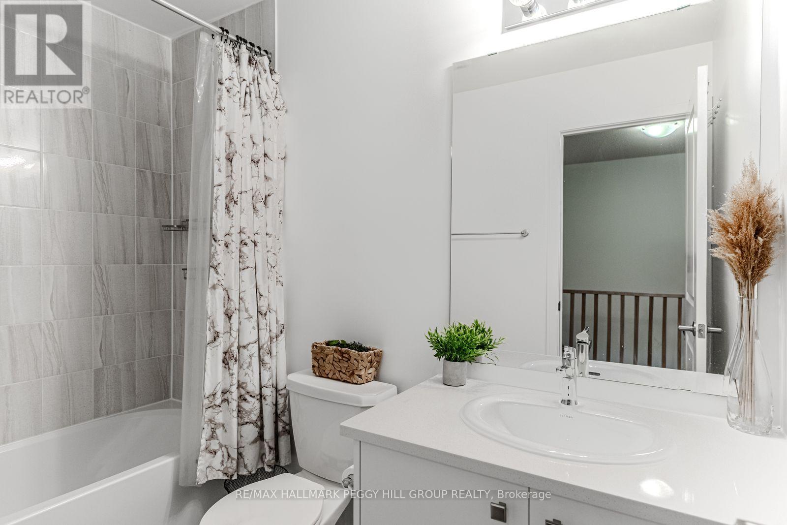 9 Red Maple Lane, Barrie photo 8