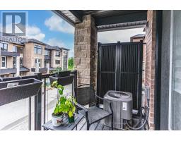 9 Red Maple Lane, Barrie, ON L9J0N4 Photo 10