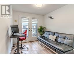 9 Red Maple Lane, Barrie, ON L9J0N4 Photo 7