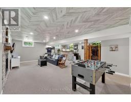 1959 Snow Valley Road, Springwater, ON L0L1Y3 Photo 17