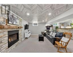 1959 Snow Valley Road, Springwater, ON L0L1Y3 Photo 18