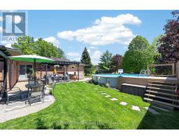 1959 Snow Valley Road, Springwater, ON L0L1Y3 Photo 24