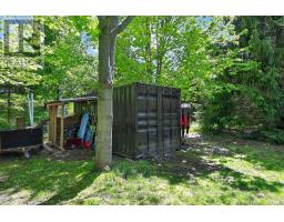 1959 Snow Valley Road, Springwater, ON L0L1Y3 Photo 28