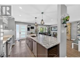 1959 Snow Valley Road, Springwater, ON L0L1Y3 Photo 6