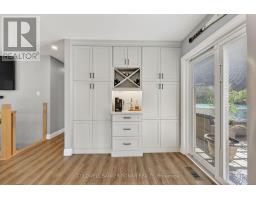 1959 Snow Valley Road, Springwater, ON L0L1Y3 Photo 7