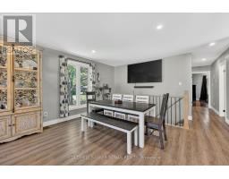 1959 Snow Valley Road, Springwater, ON L0L1Y3 Photo 9
