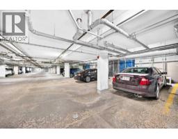 110, 6315 Ranchview Drive Nw, Calgary, AB T3G1B5 Photo 46
