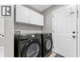 107 Sunset Road Sw, Medicine Hat, AB T1B4V8 Photo 21