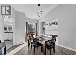 Bedroom - 107 Sunset Road Sw, Medicine Hat, AB T1B4V8 Photo 10