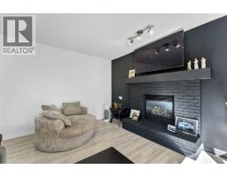 Other - 107 Sunset Road Sw, Medicine Hat, AB T1B4V8 Photo 17