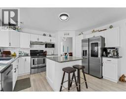 4pc Bathroom - 107 Sunset Road Sw, Medicine Hat, AB T1B4V8 Photo 12