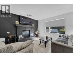Recreational, Games room - 107 Sunset Road Sw, Medicine Hat, AB T1B4V8 Photo 16
