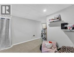 107 Sunset Road Sw, Medicine Hat, AB T1B4V8 Photo 37