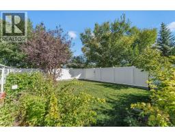 107 Sunset Road Sw, Medicine Hat, AB T1B4V8 Photo 43