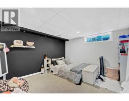 107 Sunset Road Sw, Medicine Hat, AB T1B4V8 Photo 36