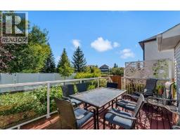 107 Sunset Road Sw, Medicine Hat, AB T1B4V8 Photo 39