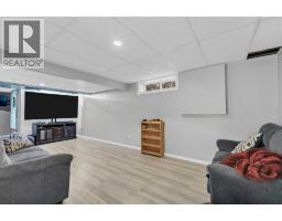 107 Sunset Road Sw, Medicine Hat, AB T1B4V8 Photo 32