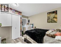 107 Sunset Road Sw, Medicine Hat, AB T1B4V8 Photo 23