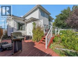 107 Sunset Road Sw, Medicine Hat, AB T1B4V8 Photo 42