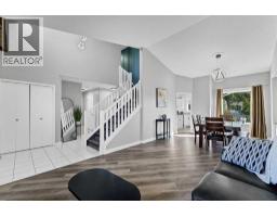 Laundry room - 107 Sunset Road Sw, Medicine Hat, AB T1B4V8 Photo 8