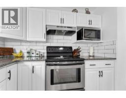 Other - 107 Sunset Road Sw, Medicine Hat, AB T1B4V8 Photo 14