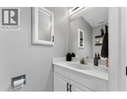 107 Sunset Road Sw, Medicine Hat, AB T1B4V8 Photo 20