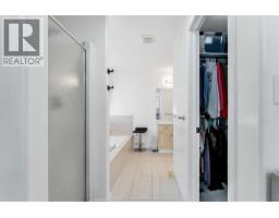 107 Sunset Road Sw, Medicine Hat, AB T1B4V8 Photo 28