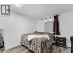 107 Sunset Road Sw, Medicine Hat, AB T1B4V8 Photo 24