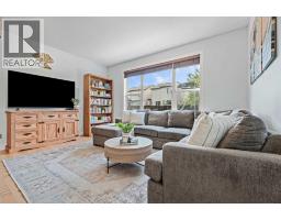295 Aspen Hills Close SW - photo 14