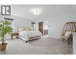 295 Aspen Hills Close SW - photo 21