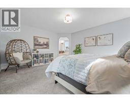 295 Aspen Hills Close SW - photo 23
