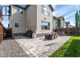 295 Aspen Hills Close SW - photo 48