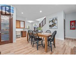 295 Aspen Hills Close SW - photo 5