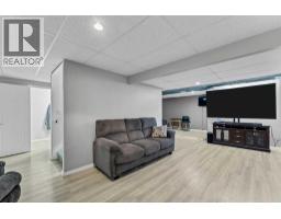 107 Sunset Road Sw, Medicine Hat, AB T1B4V8 Photo 33