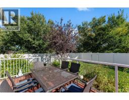 107 Sunset Road Sw, Medicine Hat, AB T1B4V8 Photo 41