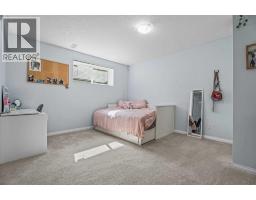 295 Aspen Hills Close SW - photo 44