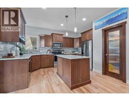 295 Aspen Hills Close SW - photo 8