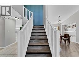 107 Sunset Road Sw, Medicine Hat, AB T1B4V8 Photo 22