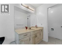 107 Sunset Road Sw, Medicine Hat, AB T1B4V8 Photo 30
