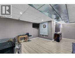 107 Sunset Road Sw, Medicine Hat, AB T1B4V8 Photo 35