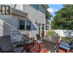 107 Sunset Road Sw, Medicine Hat, AB T1B4V8 Photo 40