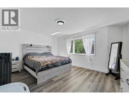 107 Sunset Road Sw, Medicine Hat, AB T1B4V8 Photo 26