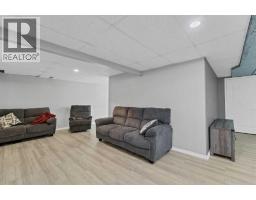 107 Sunset Road Sw, Medicine Hat, AB T1B4V8 Photo 34