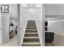 107 Sunset Road Sw, Medicine Hat, AB T1B4V8 Photo 31