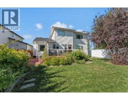 107 Sunset Road Sw, Medicine Hat, AB T1B4V8 Photo 44