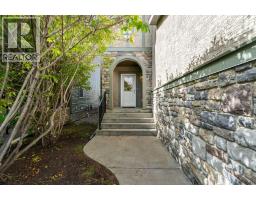 295 Aspen Hills Close SW - photo 2