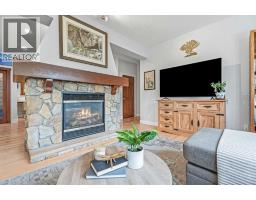 295 Aspen Hills Close SW - photo 12